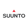 15% OFF sitewide Suunto Coupon Code